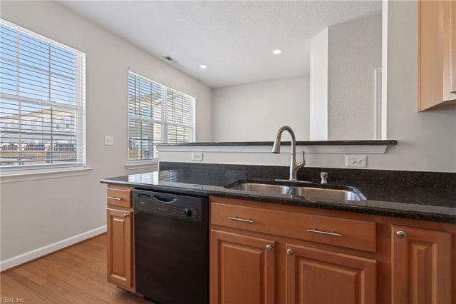 4840 Almandine AVE, Virginia Beach, VA 23462