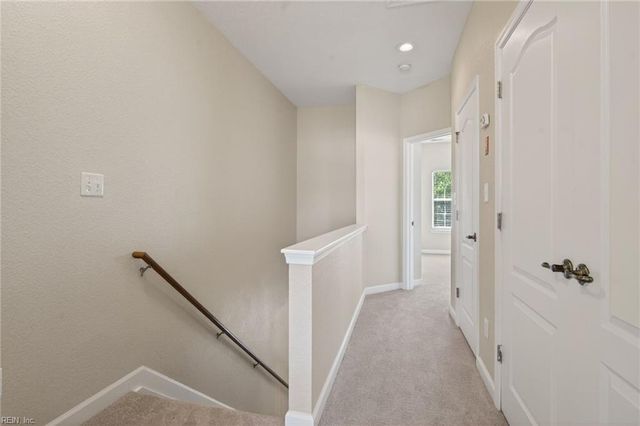 4840 Almandine AVE, Virginia Beach, VA 23462