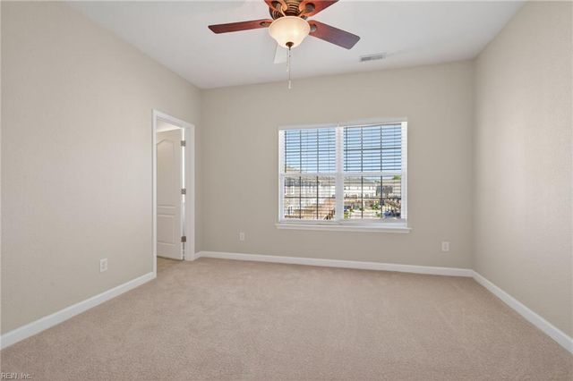 4840 Almandine AVE, Virginia Beach, VA 23462
