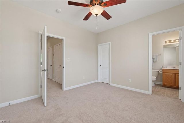 4840 Almandine AVE, Virginia Beach, VA 23462