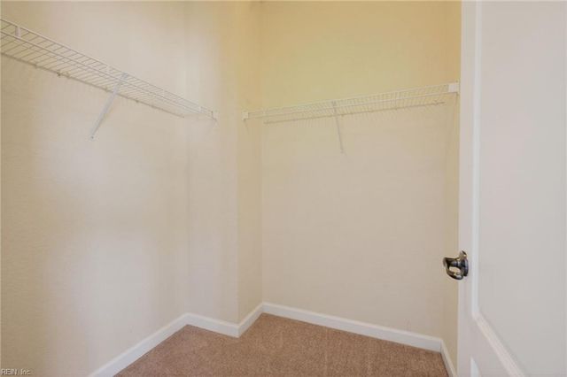 4840 Almandine AVE, Virginia Beach, VA 23462