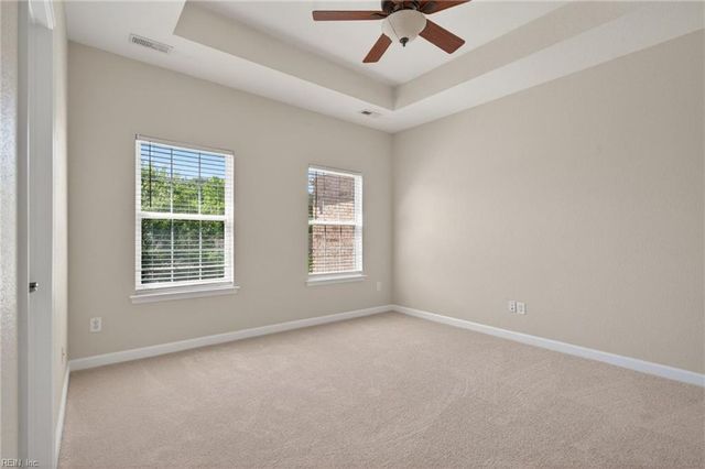 4840 Almandine AVE, Virginia Beach, VA 23462