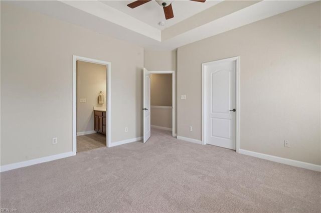 4840 Almandine AVE, Virginia Beach, VA 23462