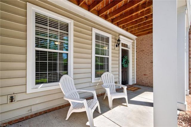 4840 Almandine AVE, Virginia Beach, VA 23462