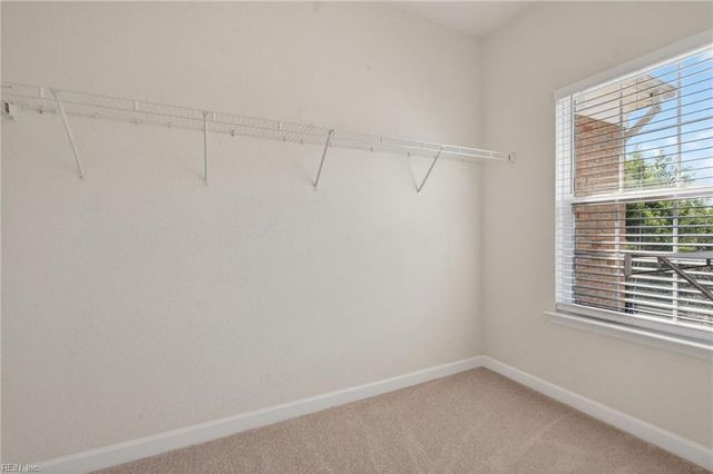4840 Almandine AVE, Virginia Beach, VA 23462