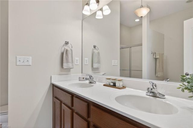 4840 Almandine AVE, Virginia Beach, VA 23462