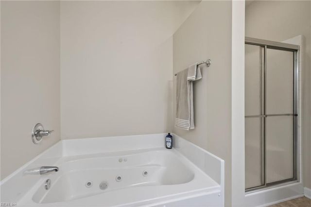 4840 Almandine AVE, Virginia Beach, VA 23462