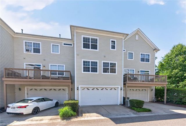 4840 Almandine AVE, Virginia Beach, VA 23462