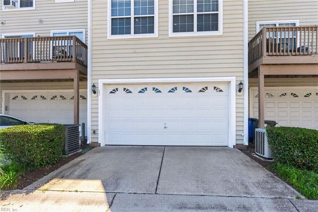4840 Almandine AVE, Virginia Beach, VA 23462