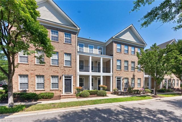 4840 Almandine AVE, Virginia Beach, VA 23462