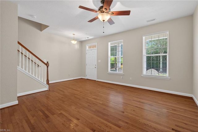 4840 Almandine AVE, Virginia Beach, VA 23462