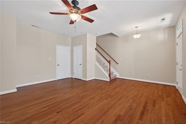 4840 Almandine AVE, Virginia Beach, VA 23462
