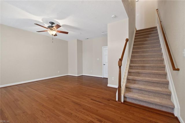 4840 Almandine AVE, Virginia Beach, VA 23462