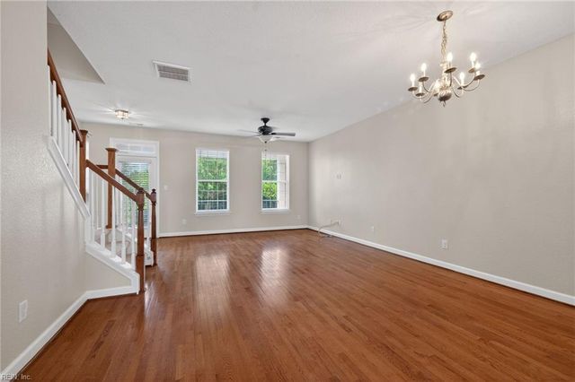 4840 Almandine AVE, Virginia Beach, VA 23462