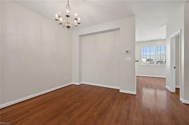 4840 Almandine AVE, Virginia Beach, VA 23462