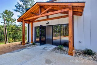 4738 Business 16 Highway N, Denver, NC 28037