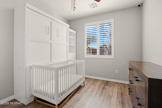 12306 N Pathfinder Drive, Marana, AZ 85658