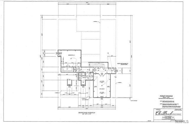 2416 Vesta Dr, Tuscaloosa, AL 35406