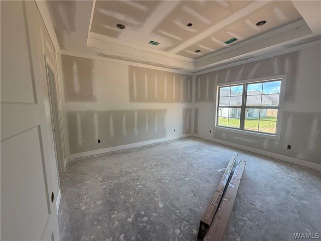 2416 Vesta Dr, Tuscaloosa, AL 35406