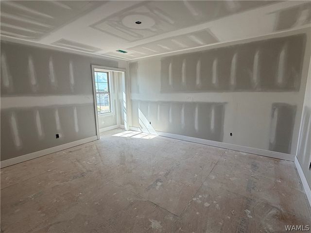 2416 Vesta Dr, Tuscaloosa, AL 35406