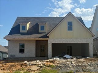 2416 Vesta Dr, Tuscaloosa, AL 35406