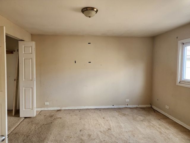 1449 Gordon Avenue, Calumet City, IL 60409