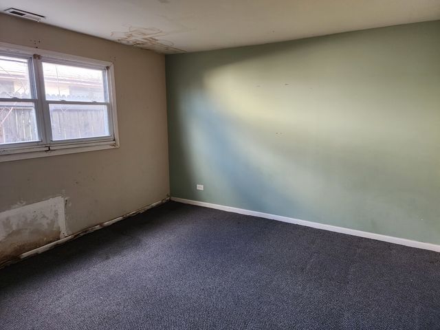 1449 Gordon Avenue, Calumet City, IL 60409