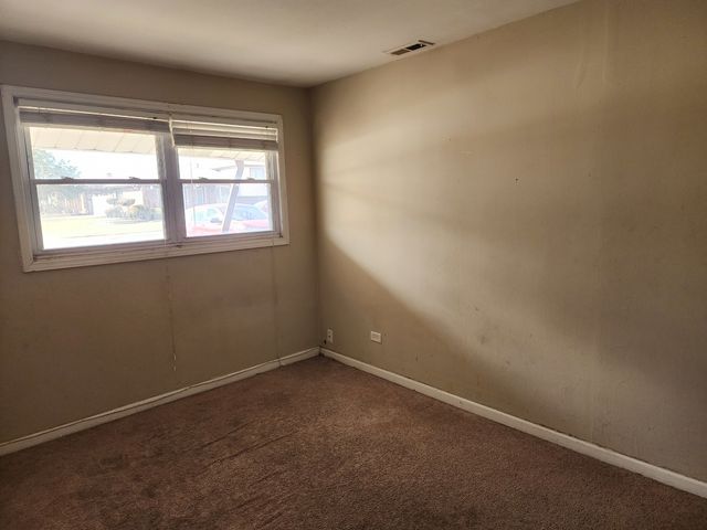 1449 Gordon Avenue, Calumet City, IL 60409