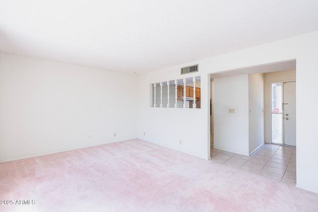 1050 S ROANOKE --, Mesa, AZ 85206