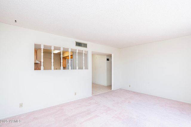 1050 S ROANOKE --, Mesa, AZ 85206