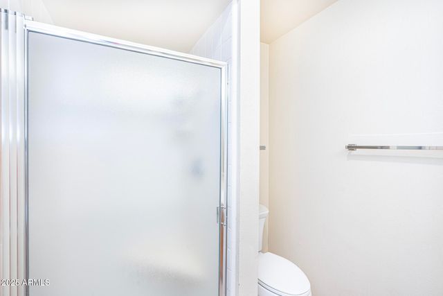 1050 S ROANOKE --, Mesa, AZ 85206