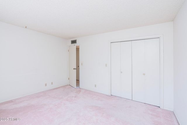 1050 S ROANOKE --, Mesa, AZ 85206