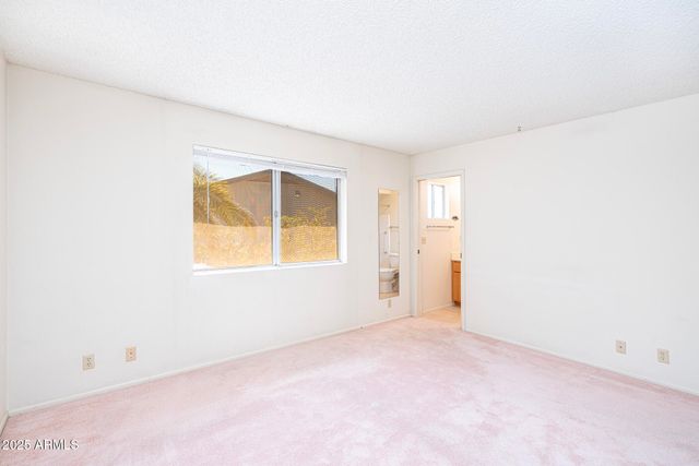 1050 S ROANOKE --, Mesa, AZ 85206