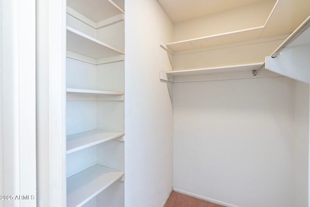 1050 S ROANOKE --, Mesa, AZ 85206