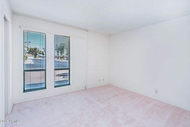 1050 S ROANOKE --, Mesa, AZ 85206