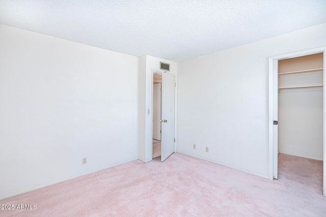 1050 S ROANOKE --, Mesa, AZ 85206