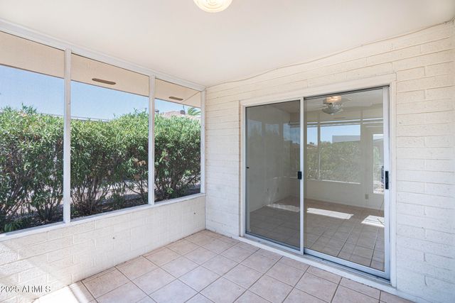 1050 S ROANOKE --, Mesa, AZ 85206