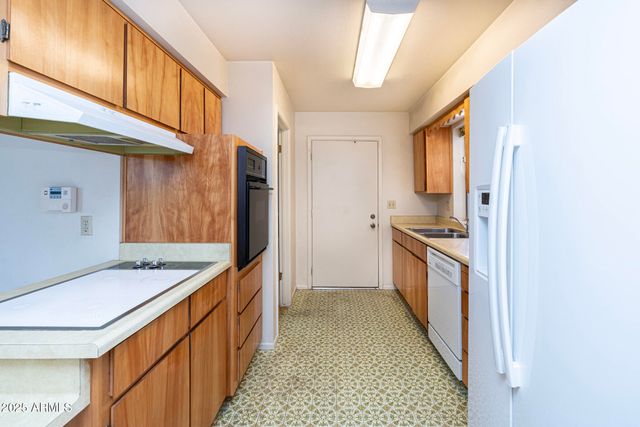 1050 S ROANOKE --, Mesa, AZ 85206