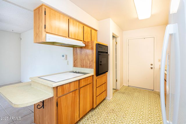 1050 S ROANOKE --, Mesa, AZ 85206