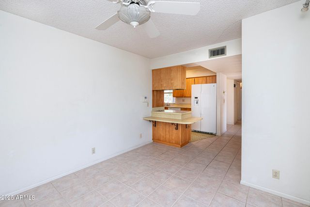 1050 S ROANOKE --, Mesa, AZ 85206