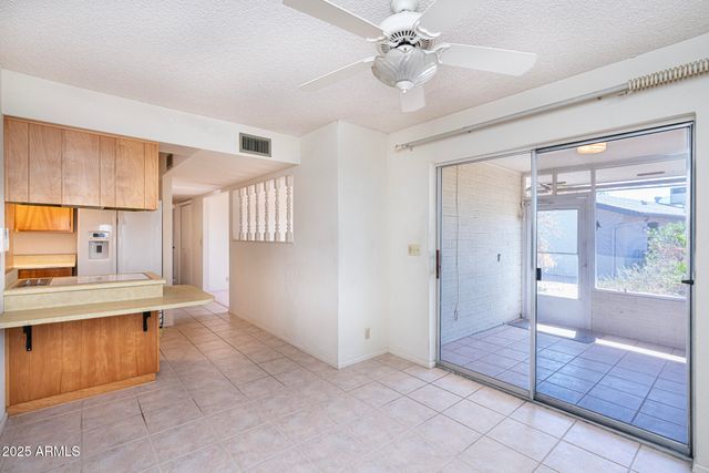 1050 S ROANOKE --, Mesa, AZ 85206