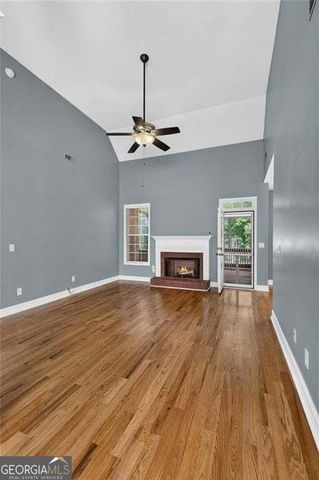 4149 Alayna Lee Circle, Mcdonough, GA 30252