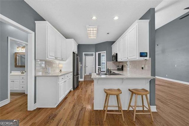 4149 Alayna Lee Circle, Mcdonough, GA 30252