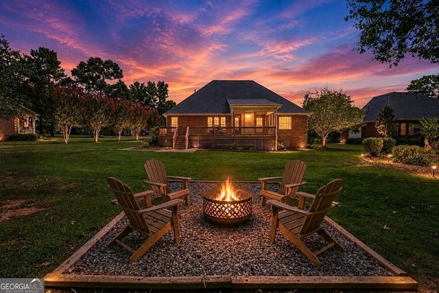 4149 Alayna Lee Circle, Mcdonough, GA 30252