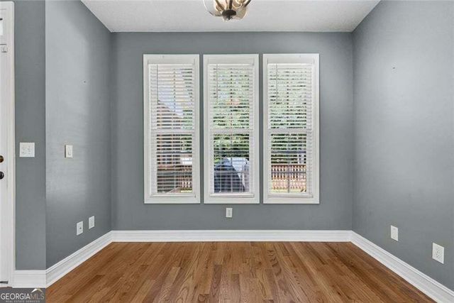 4149 Alayna Lee Circle, Mcdonough, GA 30252