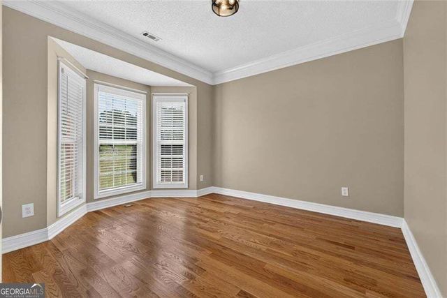 4149 Alayna Lee Circle, Mcdonough, GA 30252
