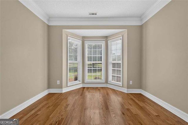 4149 Alayna Lee Circle, Mcdonough, GA 30252