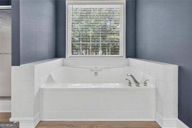 4149 Alayna Lee Circle, Mcdonough, GA 30252