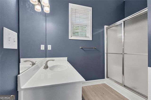 4149 Alayna Lee Circle, Mcdonough, GA 30252