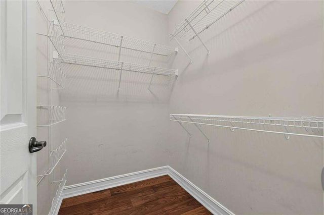 4149 Alayna Lee Circle, Mcdonough, GA 30252